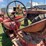 1954-farmall-super-h-image-14