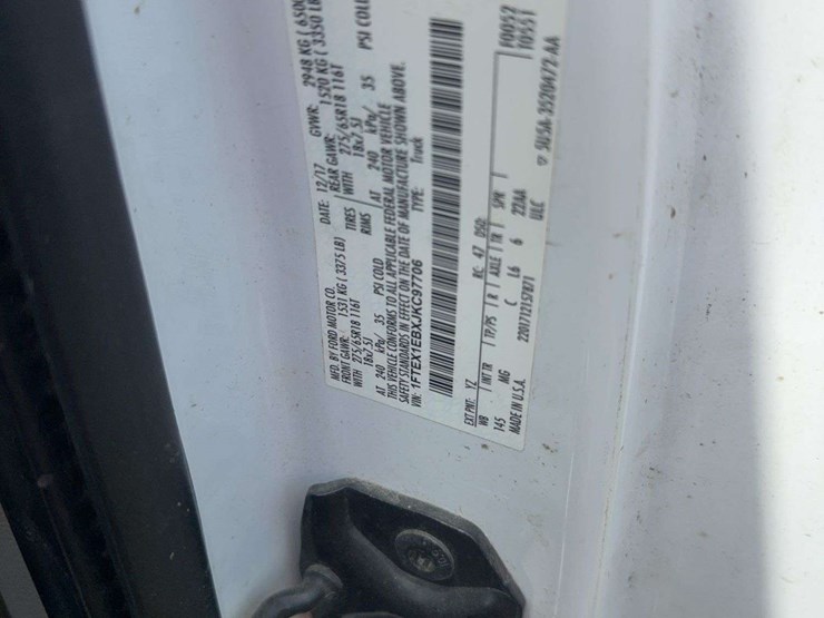 2018-ford-f150-xlt-image-14