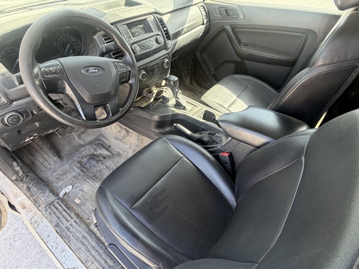 2021-ford-ranger-image-10