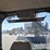 2016-deere-672gp-image-59