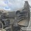 2013-freightliner-m2-106-image-13
