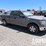 2014-ford-f150-image-4