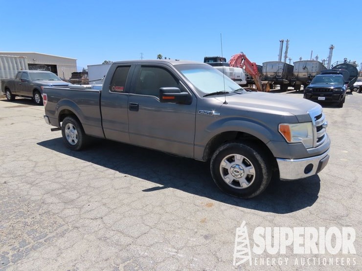 2014-ford-f150-image-4