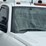 2007-chevrolet-3500-image-3