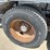 2001-mack-rd690s-image-31
