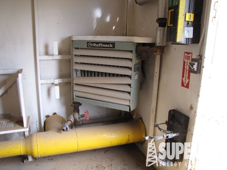 triplex-mud-pump-image-12