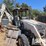 terex-tx760-image-5