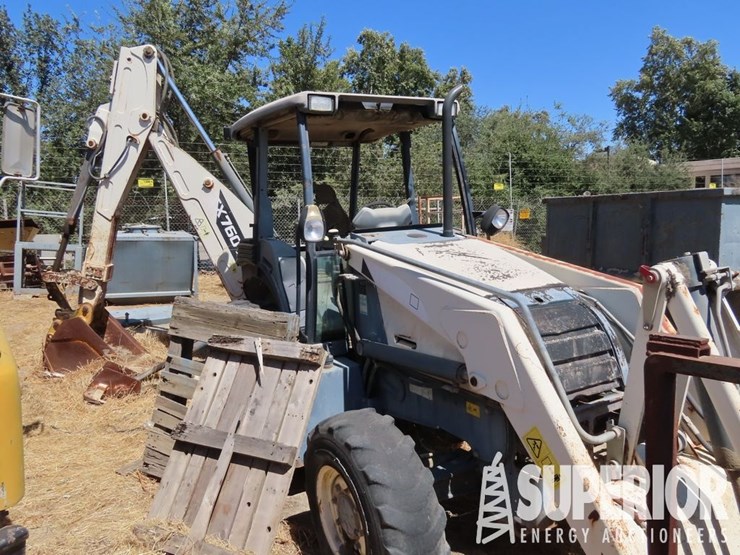 terex-tx760-image-5
