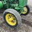 john-deere-d-image-11