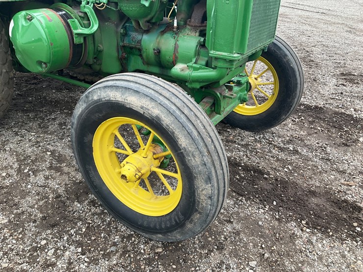 john-deere-d-image-11