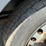 2015-ford-transit-image-24