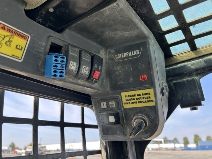 caterpillar-259b-image-25
