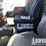 2007-kenworth-c500b-image-7