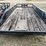 #968-•-16ft-utility-trailer-|-no-title-image-5