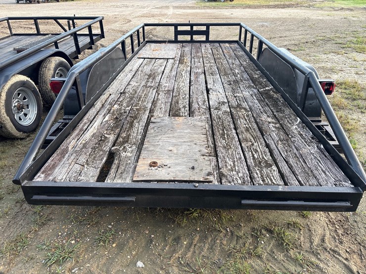 #968-•-16ft-utility-trailer-|-no-title-image-5