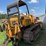 1979-deere-450c-image-4