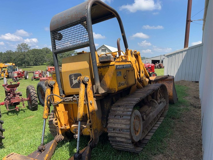 1979-deere-450c-image-4