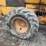 john-deere-444-image-11