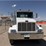 2000-peterbilt-330-image-2