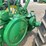1938-general-deere-image-18