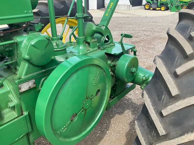 1938-general-deere-image-18