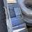 pallet-of-misc-image-6