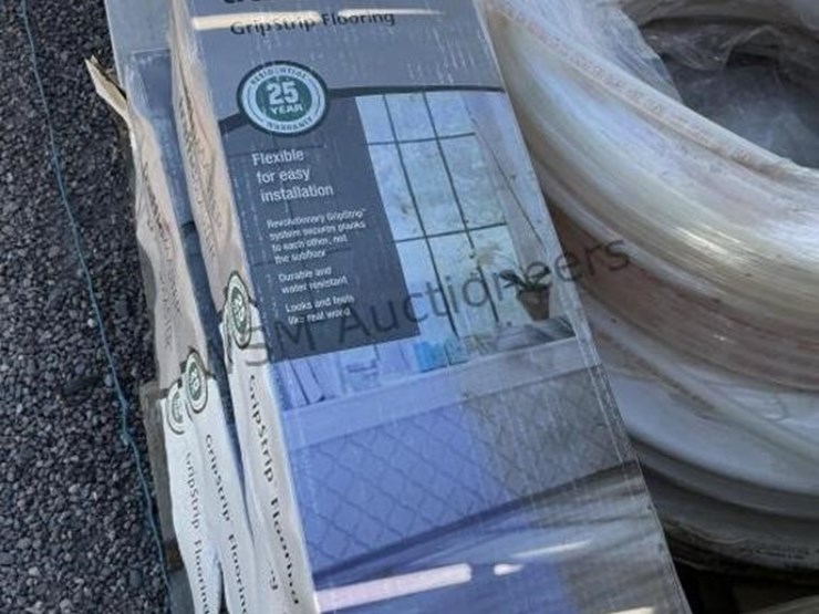 pallet-of-misc-image-6