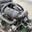 2014-john-deere-8500-image-15