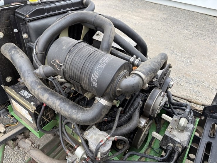 2014-john-deere-8500-image-15