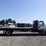 2002-international-4300-sba-image-6