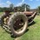 1941-farmall-h-with-mounted-buzz-saw-image-5