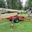 2016-jlg-t500j-image-3