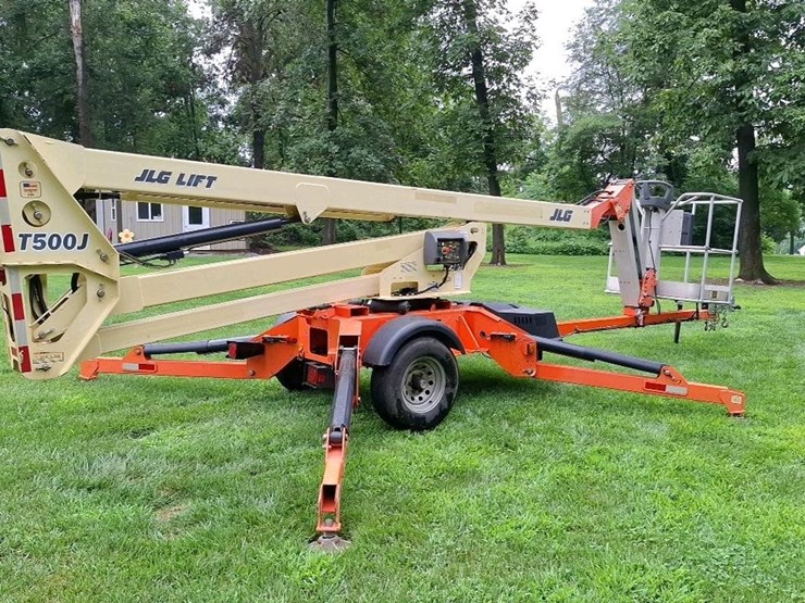2016-jlg-t500j-image-3