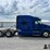 2019-peterbilt-384-image-4