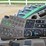 2013-john-deere-8335r-image-36