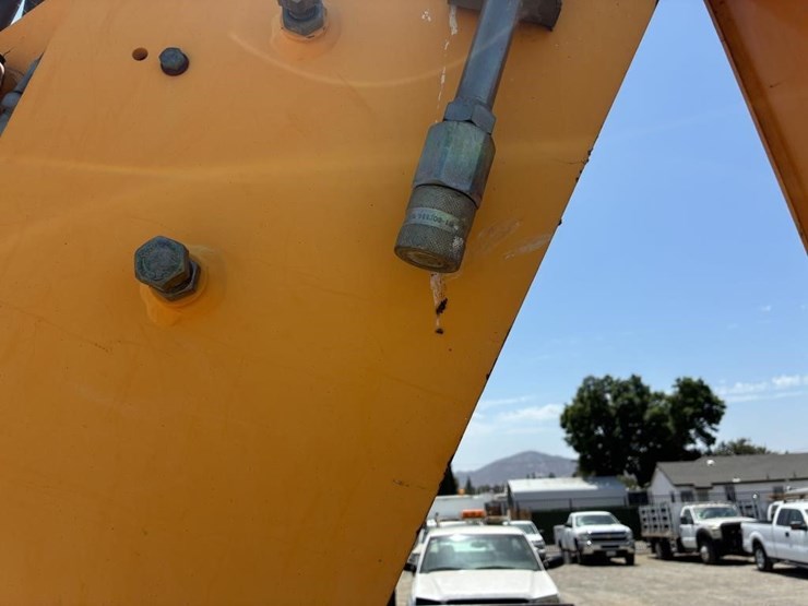 2008-jcb-3cx-image-13