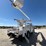 2019-freightliner-m2-106-image-3