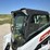 2023-bobcat-t595-image-13