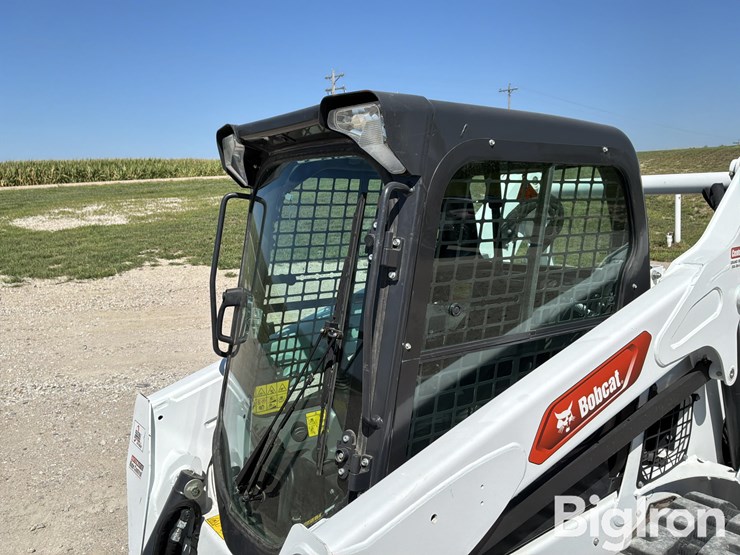 2023-bobcat-t595-image-13