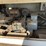 terex-al4000-image-7