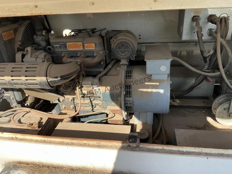 terex-al4000-image-7