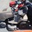 craftsman-lt1750-tractor-image-5
