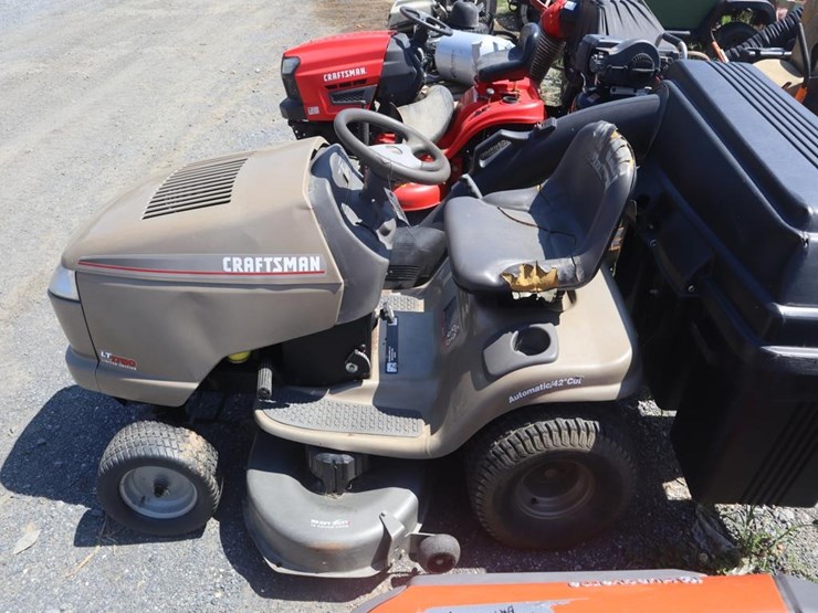 craftsman-lt1750-tractor-image-5