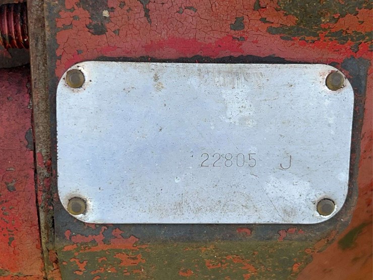 1954-farmall-super-h-image-32