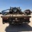 2015-international-durastar-4300-image-6