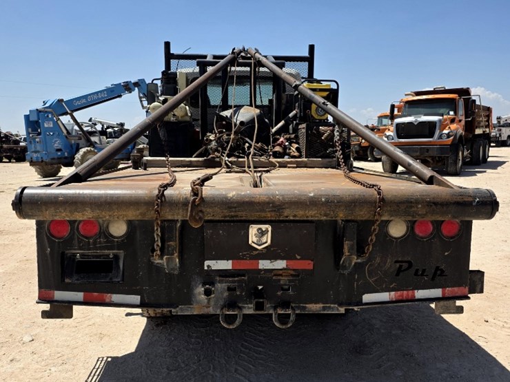 2015-international-durastar-4300-image-6