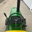 1975-john-deere-214-image-13