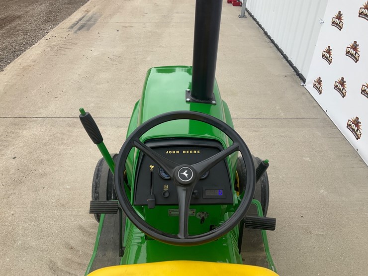 1975-john-deere-214-image-13
