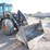 2010-deere-644k-image-2