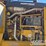 2016-deere-672gp-image-37